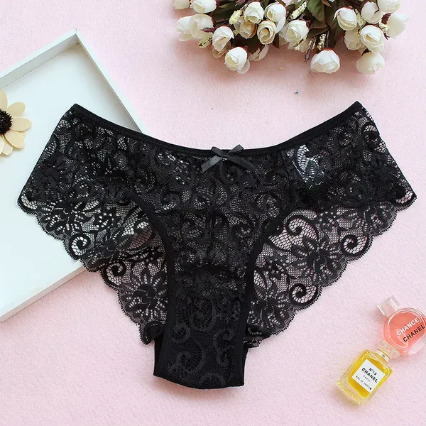Floral_Breathable_Lace_Triangle_Panty
