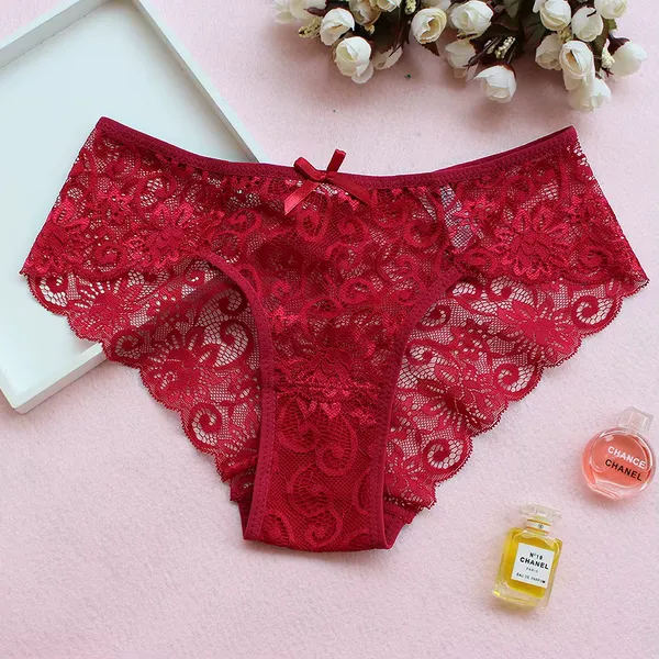 Floral_Breathable_Lace_Triangle_Panty