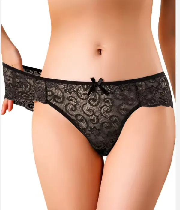Floral_Breathable_Lace_Triangle_Panty