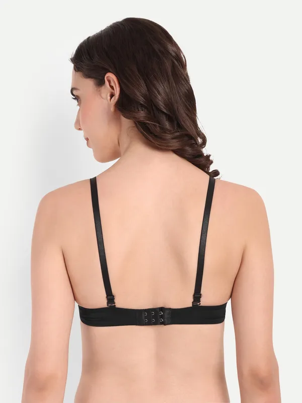 Seamless_Rim-Free_Soft_Push-Up_Bra