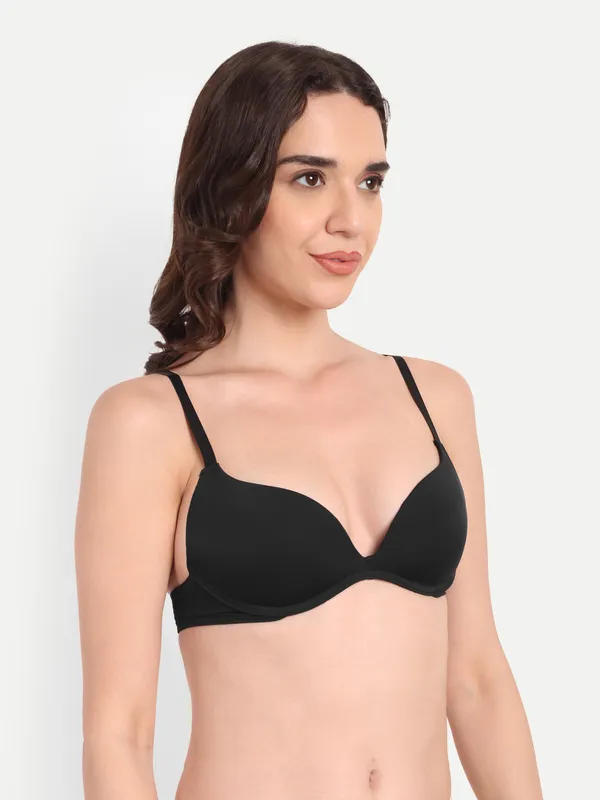 Seamless_Non-Trace_Backless_Bra