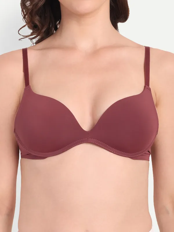 Adore_Your_silhouette_With_Seamless_Non-Trace_Backless_Bra