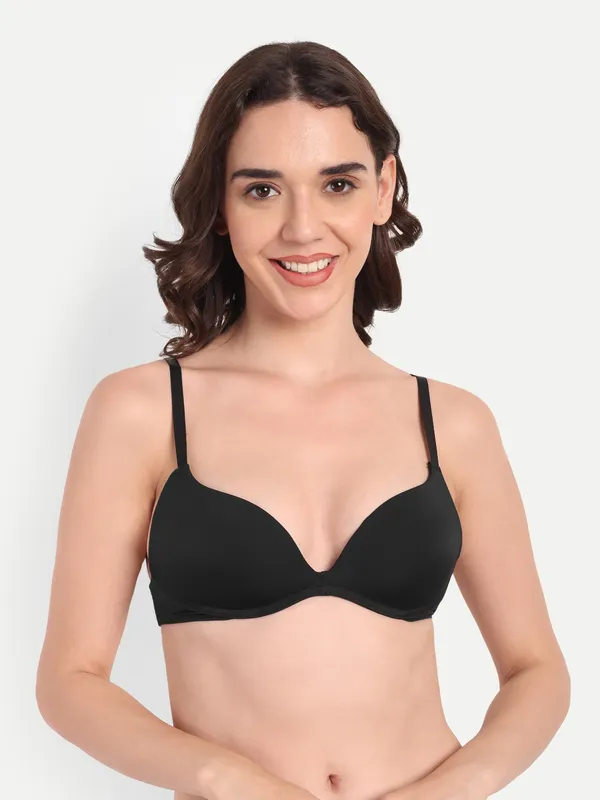 Seamless_Non-Trace_Backless_Bra