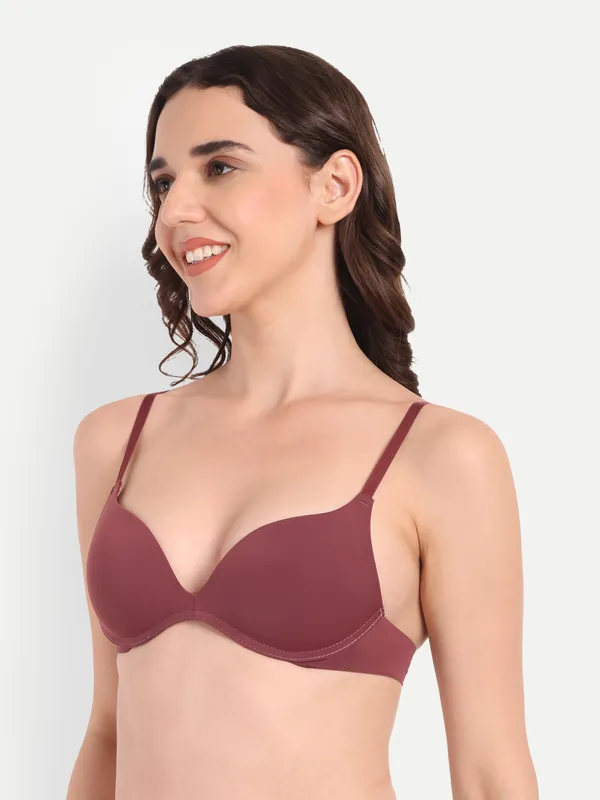 Adore_Your_silhouette_With_Seamless_Non-Trace_Backless_Bra