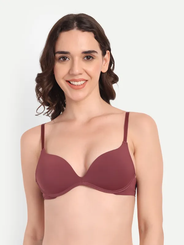 Adore_Your_silhouette_With_Seamless_Non-Trace_Backless_Bra