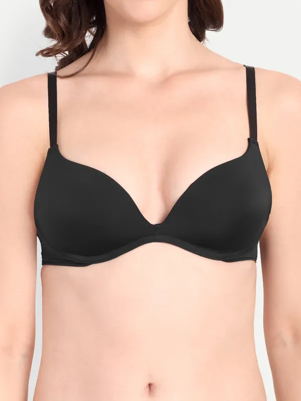 Seamless_Non-Trace_Backless_Bra