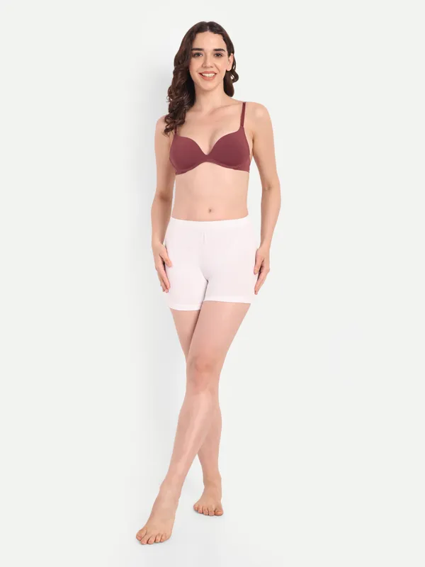 Adore_Your_silhouette_With_Seamless_Non-Trace_Backless_Bra