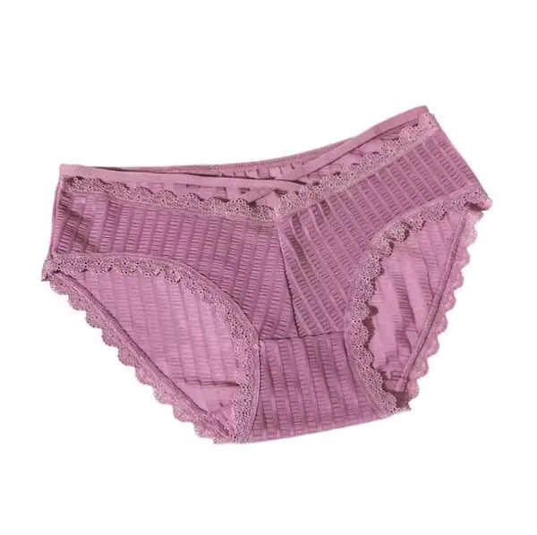 Adore_Seamless_High-Stretch_Lace_Panties