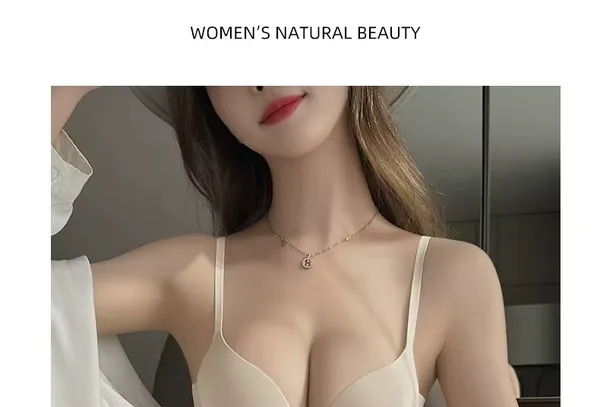 Seamless_Soft-Cup_Rimless_Bra