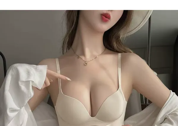 Seamless_Soft-Cup_Rimless_Bra