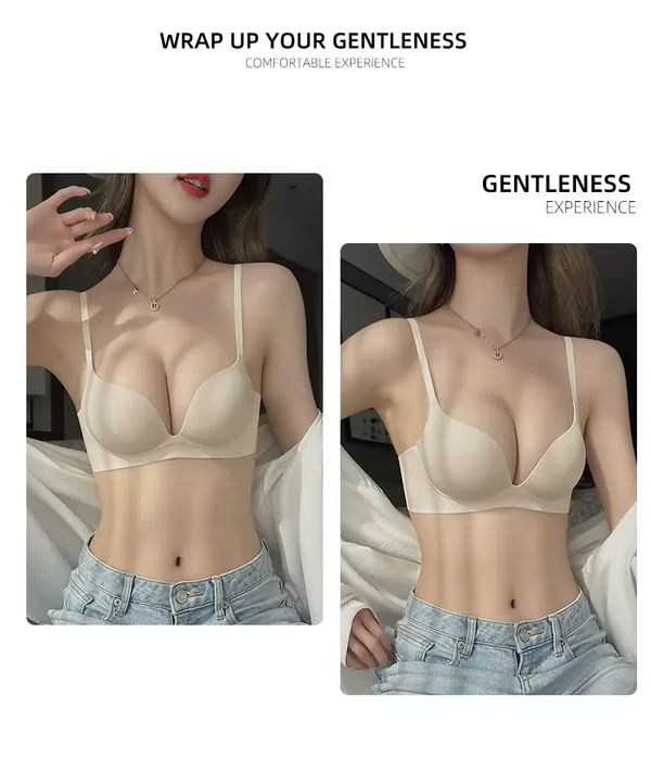 Seamless_Soft-Cup_Rimless_Bra
