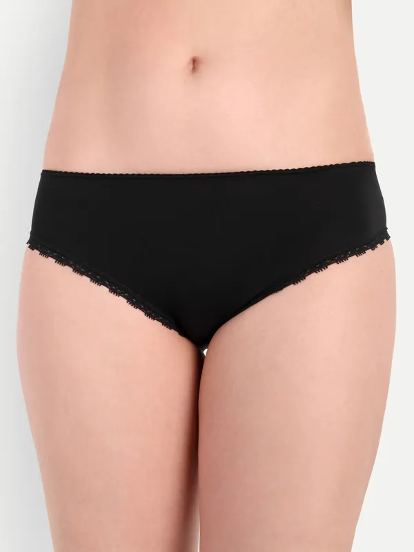 Adore_The_Comfort_With_Black_Soft_Lace_Brief