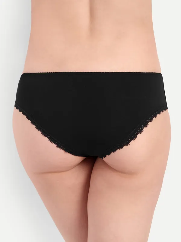 Adore_The_Comfort_With_Black_Soft_Lace_Brief