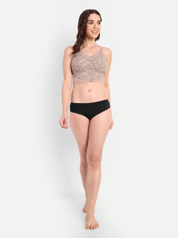 Adore_The_Comfort_With_Black_Soft_Lace_Brief