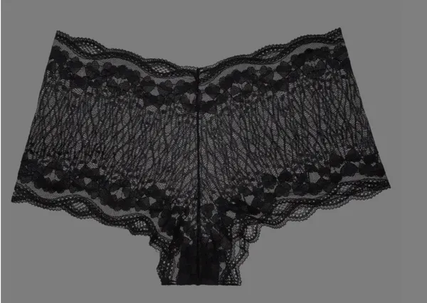 Adore_Your_Inner_Beauty_With_Black_Panties.