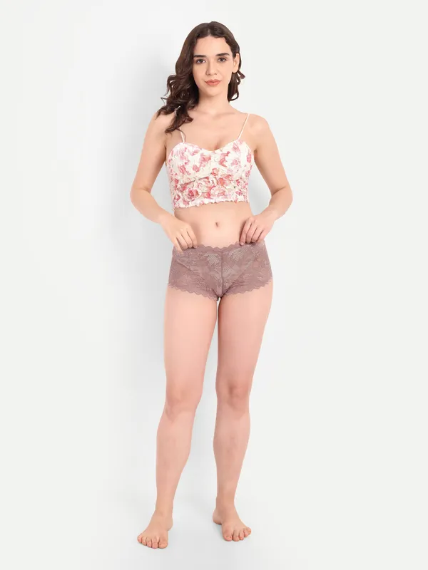 Light_Purple_Lace_Boyshorts