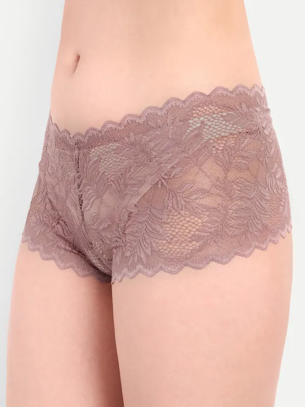 Light_Purple_Lace_Boyshorts