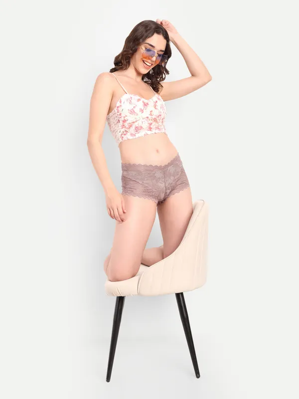 Light_Purple_Lace_Boyshorts