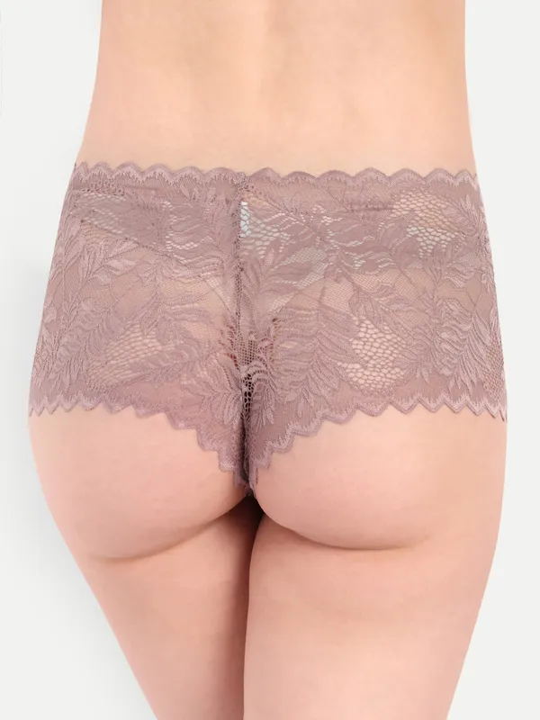 Light_Purple_Lace_Boyshorts