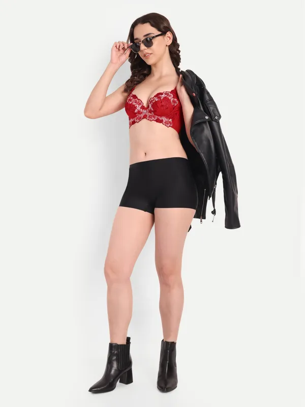 Lace_Bow-Detail_Korean_Bra