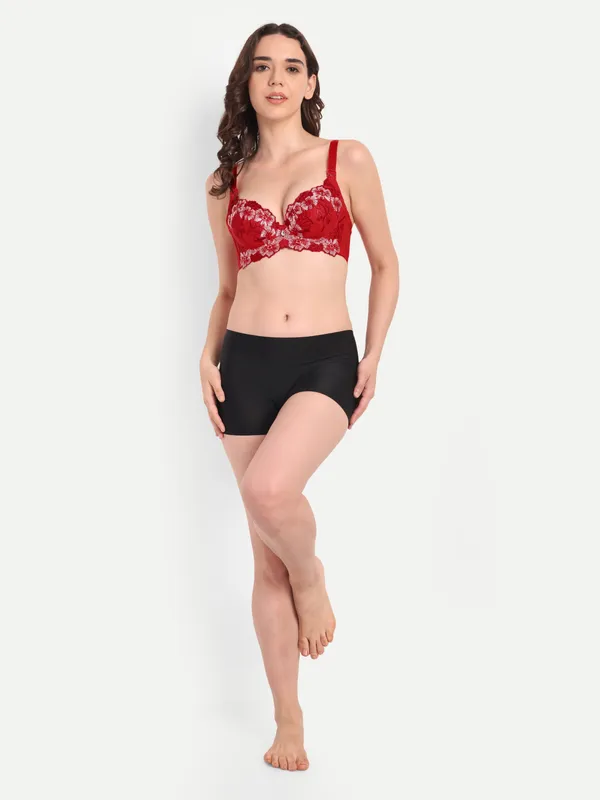 Lace_Bow-Detail_Korean_Bra