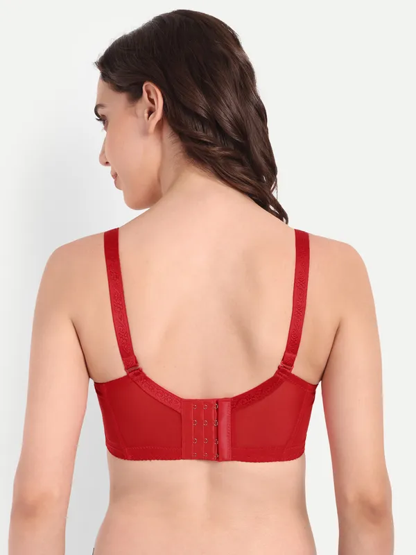 Lace_Bow-Detail_Korean_Bra