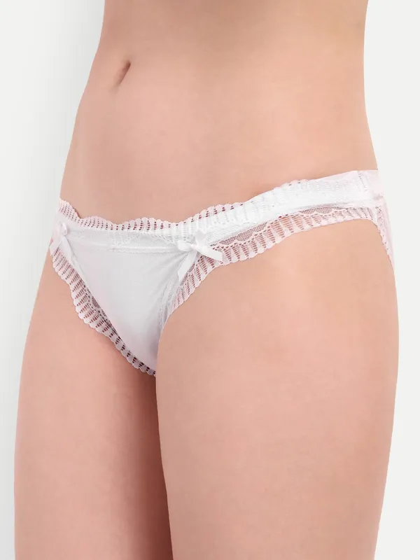 Sheer_Mesh_Lace_Panty