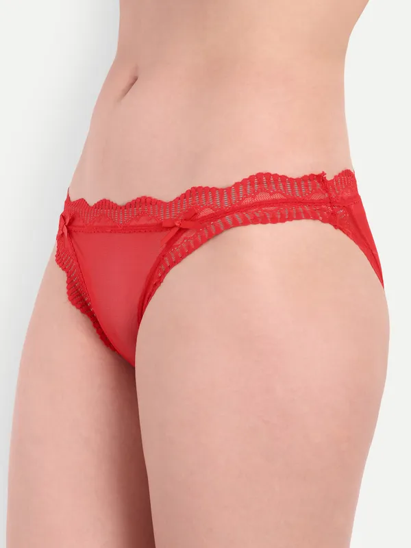 Adore_Your_Inner_Beaty_With_Sheer_Mesh_Lace_Panty.