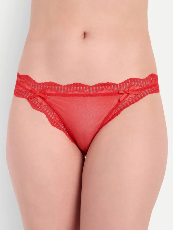 Adore_Your_Inner_Beaty_With_Sheer_Mesh_Lace_Panty.