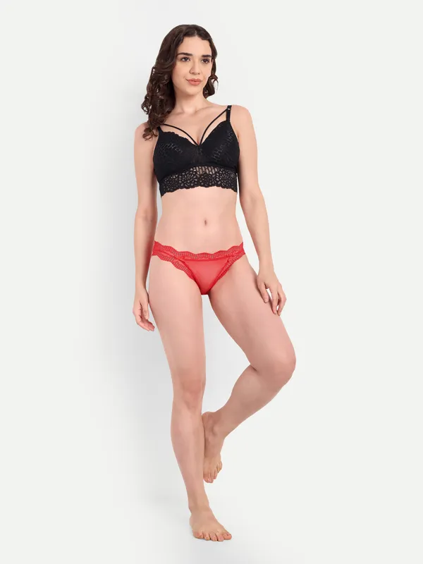 Adore_Your_Inner_Beaty_With_Sheer_Mesh_Lace_Panty.