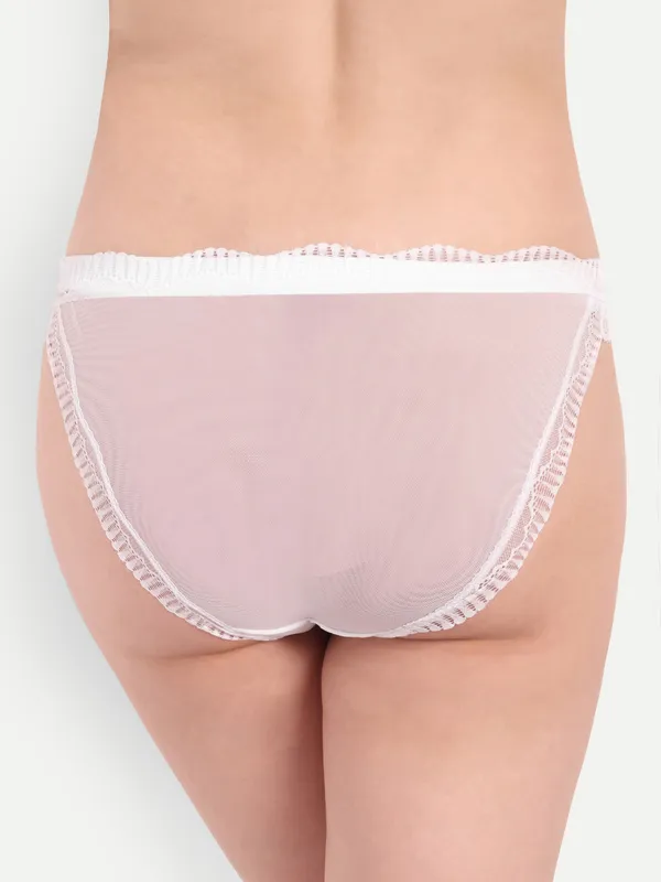 Sheer_Mesh_Lace_Panty