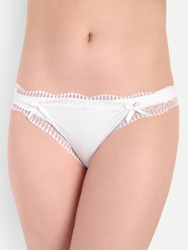 Sheer_Mesh_Lace_Panty