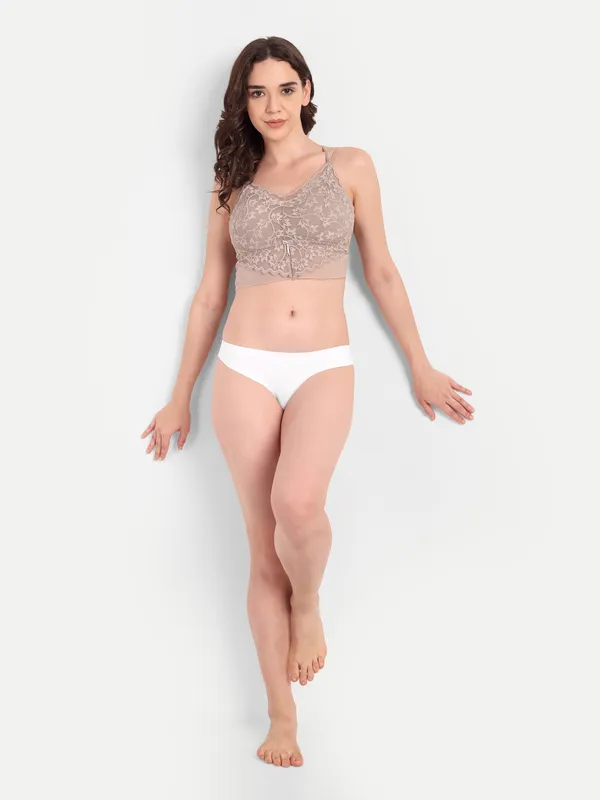 Seamless_Low-Rise_Invisible_Thong