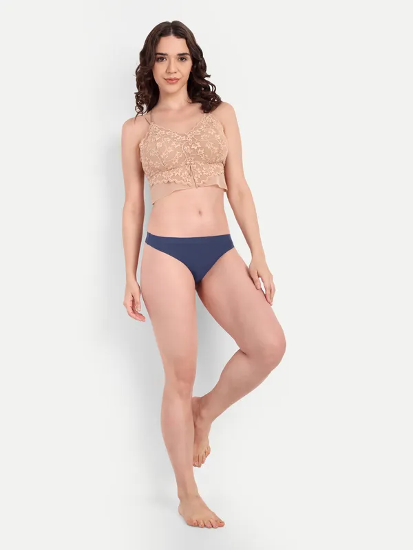 Adore_The_Fit_Of_Seamless_Low-Rise_Invisible_Thong
