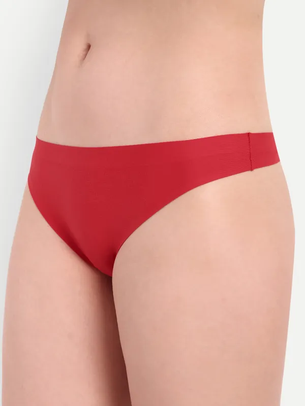 Soft_Styles_To_Adore_Daily_With_Seamless_Low-Rise_Invisible_Thong
