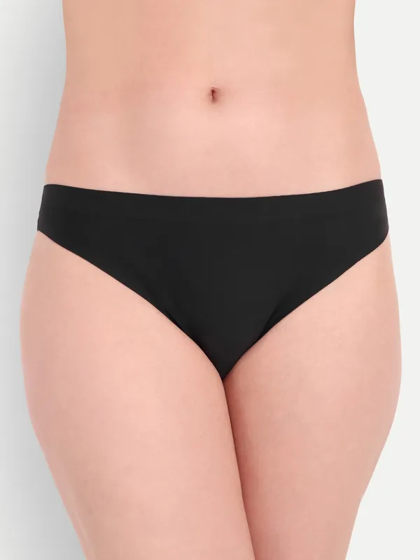 Adore_The_Comfort_Of_Seamless_Low-Rise_Invisible_Thong