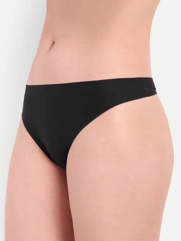 Adore_The_Comfort_Of_Seamless_Low-Rise_Invisible_Thong