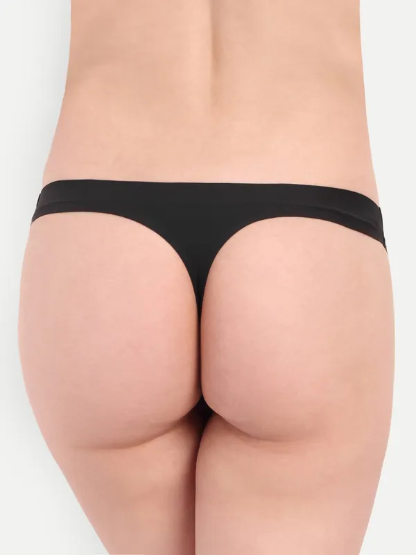 Adore_The_Comfort_Of_Seamless_Low-Rise_Invisible_Thong