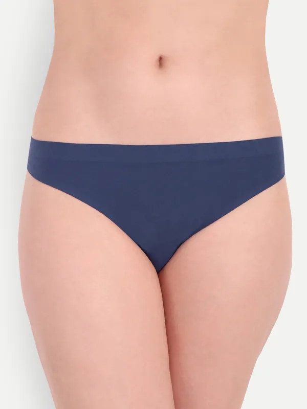 Adore_The_Fit_Of_Seamless_Low-Rise_Invisible_Thong