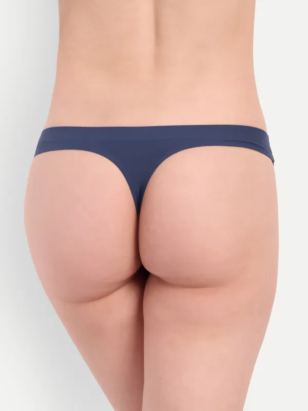 Adore_The_Fit_Of_Seamless_Low-Rise_Invisible_Thong