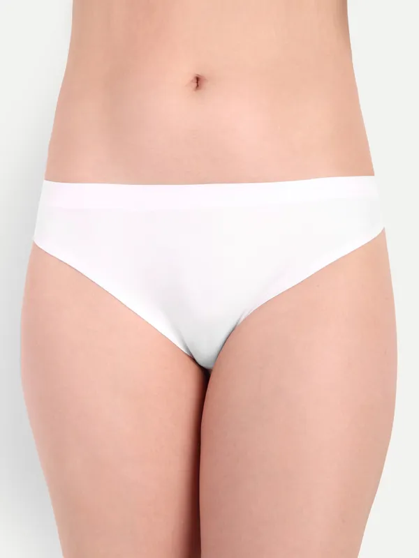 Seamless_Low-Rise_Invisible_Thong