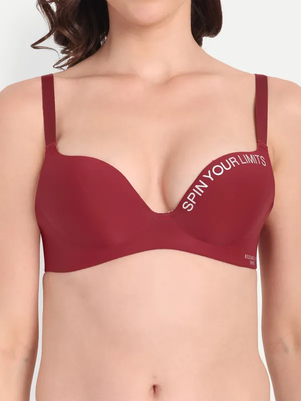 Adjustable_Push-Up_Gathered_Bra