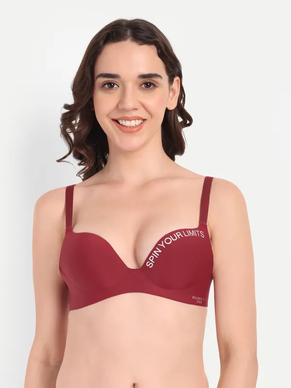 Adjustable_Push-Up_Gathered_Bra