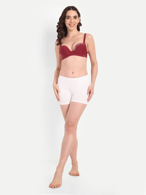 Adjustable_Push-Up_Gathered_Bra