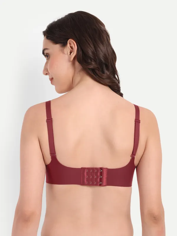 Adjustable_Push-Up_Gathered_Bra