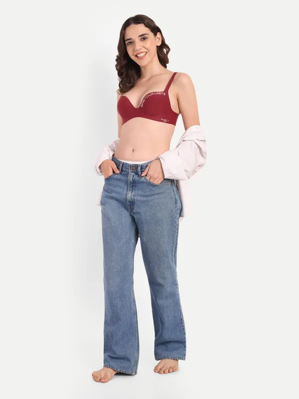 Adjustable_Push-Up_Gathered_Bra