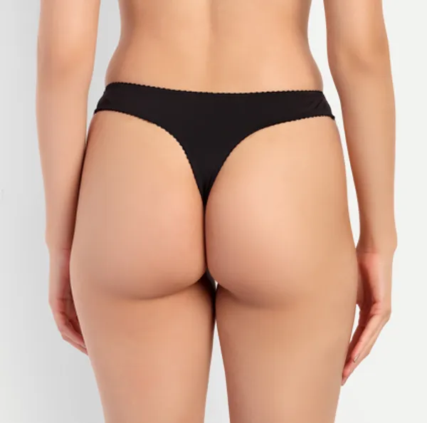 Pack_Of_Two_Lace_Thong_Panties