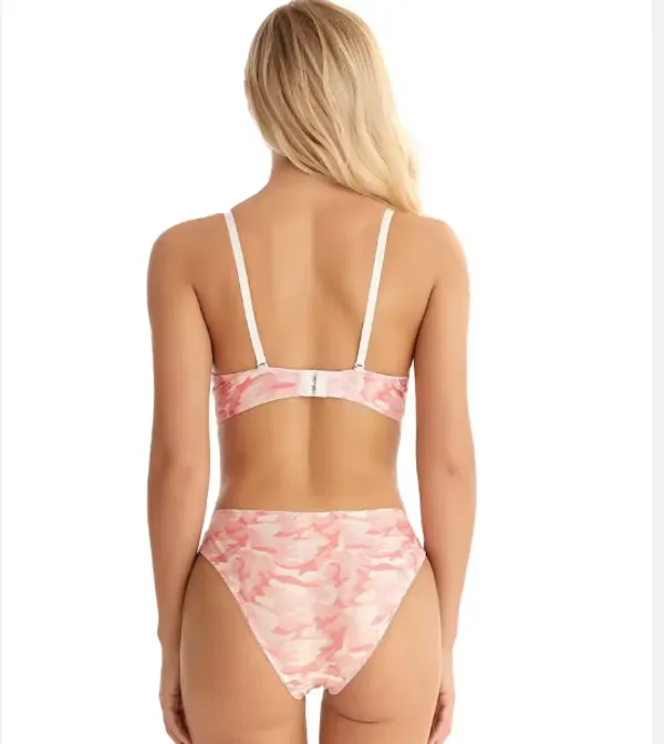 Floral_Gathered_Adjustable_Bra_Set
