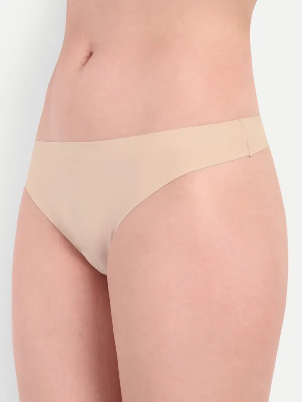 Seamless_Low-Rise_Invisible_Thong
