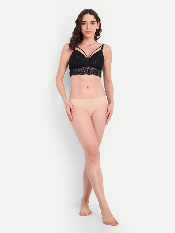 Seamless_Low-Rise_Invisible_Thong
